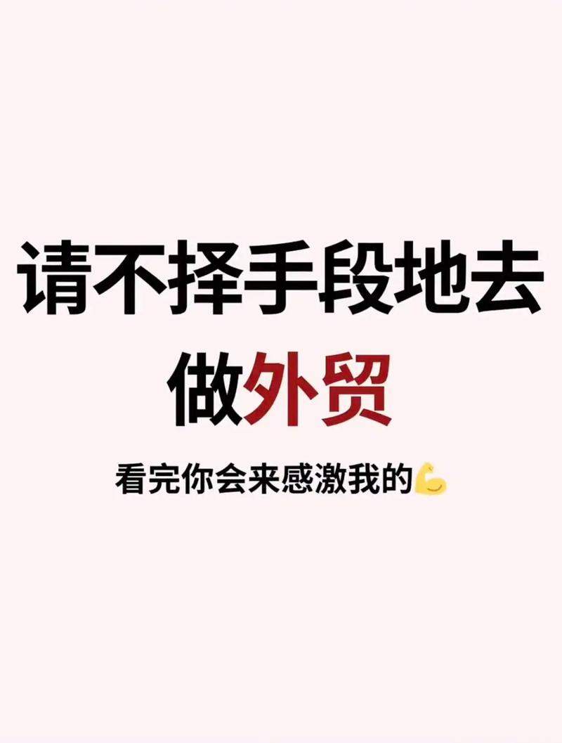 3月前&middot;海南 1 分享 回复 蓝牙耳机工厂小桥