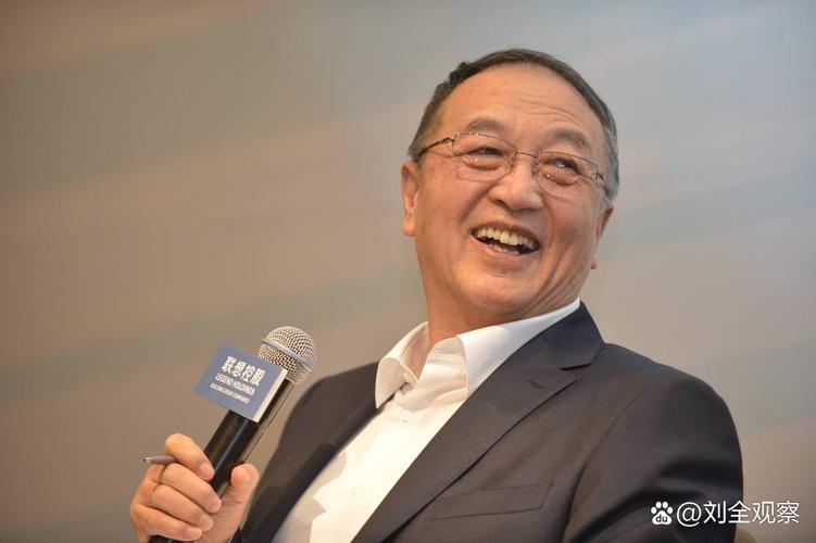 科技创新与责任并行 坚决反对网络上的不实之言